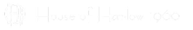 HoH Logo