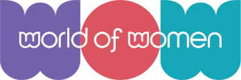 WoW Network Logo